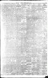Liverpool Daily Post Thursday 24 February 1881 Page 7