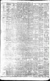 Liverpool Daily Post Thursday 24 February 1881 Page 9