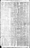 Liverpool Daily Post Thursday 24 February 1881 Page 10
