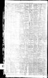 Liverpool Daily Post Thursday 24 February 1881 Page 11