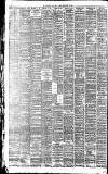 Liverpool Daily Post Friday 25 February 1881 Page 2