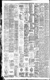 Liverpool Daily Post Friday 25 February 1881 Page 4