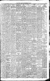 Liverpool Daily Post Friday 25 February 1881 Page 5