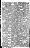 Liverpool Daily Post Friday 25 February 1881 Page 6