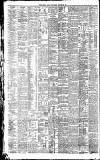 Liverpool Daily Post Friday 25 February 1881 Page 8