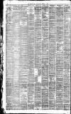 Liverpool Daily Post Saturday 26 February 1881 Page 2