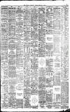 Liverpool Daily Post Saturday 26 February 1881 Page 3