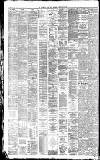 Liverpool Daily Post Saturday 26 February 1881 Page 4