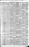 Liverpool Daily Post Saturday 26 February 1881 Page 5