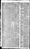 Liverpool Daily Post Saturday 26 February 1881 Page 6