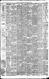 Liverpool Daily Post Saturday 26 February 1881 Page 7