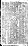 Liverpool Daily Post Saturday 26 February 1881 Page 8