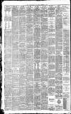 Liverpool Daily Post Monday 28 February 1881 Page 4