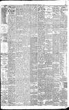Liverpool Daily Post Monday 28 February 1881 Page 5