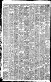 Liverpool Daily Post Monday 28 February 1881 Page 6