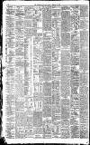 Liverpool Daily Post Monday 28 February 1881 Page 8