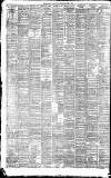Liverpool Daily Post Tuesday 15 March 1881 Page 2