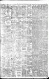 Liverpool Daily Post Tuesday 01 March 1881 Page 3