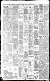 Liverpool Daily Post Tuesday 29 March 1881 Page 4