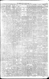 Liverpool Daily Post Tuesday 15 March 1881 Page 5