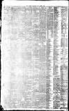 Liverpool Daily Post Tuesday 01 March 1881 Page 6