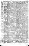 Liverpool Daily Post Tuesday 29 March 1881 Page 7