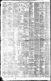 Liverpool Daily Post Tuesday 15 March 1881 Page 8
