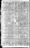 Liverpool Daily Post Wednesday 02 March 1881 Page 2