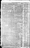 Liverpool Daily Post Wednesday 02 March 1881 Page 6