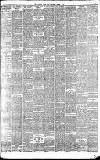 Liverpool Daily Post Wednesday 02 March 1881 Page 7