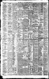 Liverpool Daily Post Wednesday 02 March 1881 Page 8
