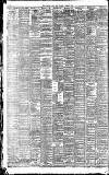 Liverpool Daily Post Thursday 03 March 1881 Page 2