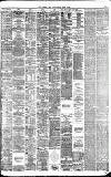 Liverpool Daily Post Thursday 03 March 1881 Page 3