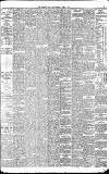 Liverpool Daily Post Thursday 03 March 1881 Page 5