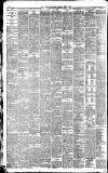 Liverpool Daily Post Thursday 03 March 1881 Page 6