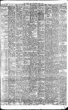Liverpool Daily Post Thursday 03 March 1881 Page 7