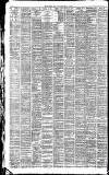 Liverpool Daily Post Friday 04 March 1881 Page 2
