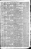 Liverpool Daily Post Friday 04 March 1881 Page 5
