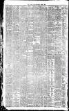Liverpool Daily Post Friday 04 March 1881 Page 6