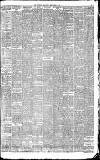 Liverpool Daily Post Friday 04 March 1881 Page 7