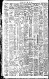 Liverpool Daily Post Friday 04 March 1881 Page 8