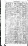 Liverpool Daily Post Tuesday 08 March 1881 Page 2