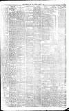 Liverpool Daily Post Tuesday 08 March 1881 Page 6