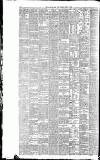 Liverpool Daily Post Tuesday 08 March 1881 Page 8
