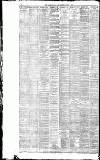 Liverpool Daily Post Wednesday 09 March 1881 Page 2