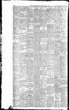 Liverpool Daily Post Wednesday 09 March 1881 Page 6