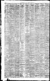 Liverpool Daily Post Thursday 10 March 1881 Page 2