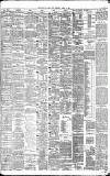 Liverpool Daily Post Thursday 10 March 1881 Page 3