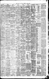 Liverpool Daily Post Thursday 10 March 1881 Page 4