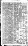 Liverpool Daily Post Thursday 10 March 1881 Page 5